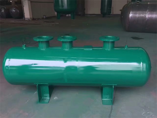 1679991473376569.jpeg 兴宁兴宁兴宁蒸汽分气缸1.jpeg